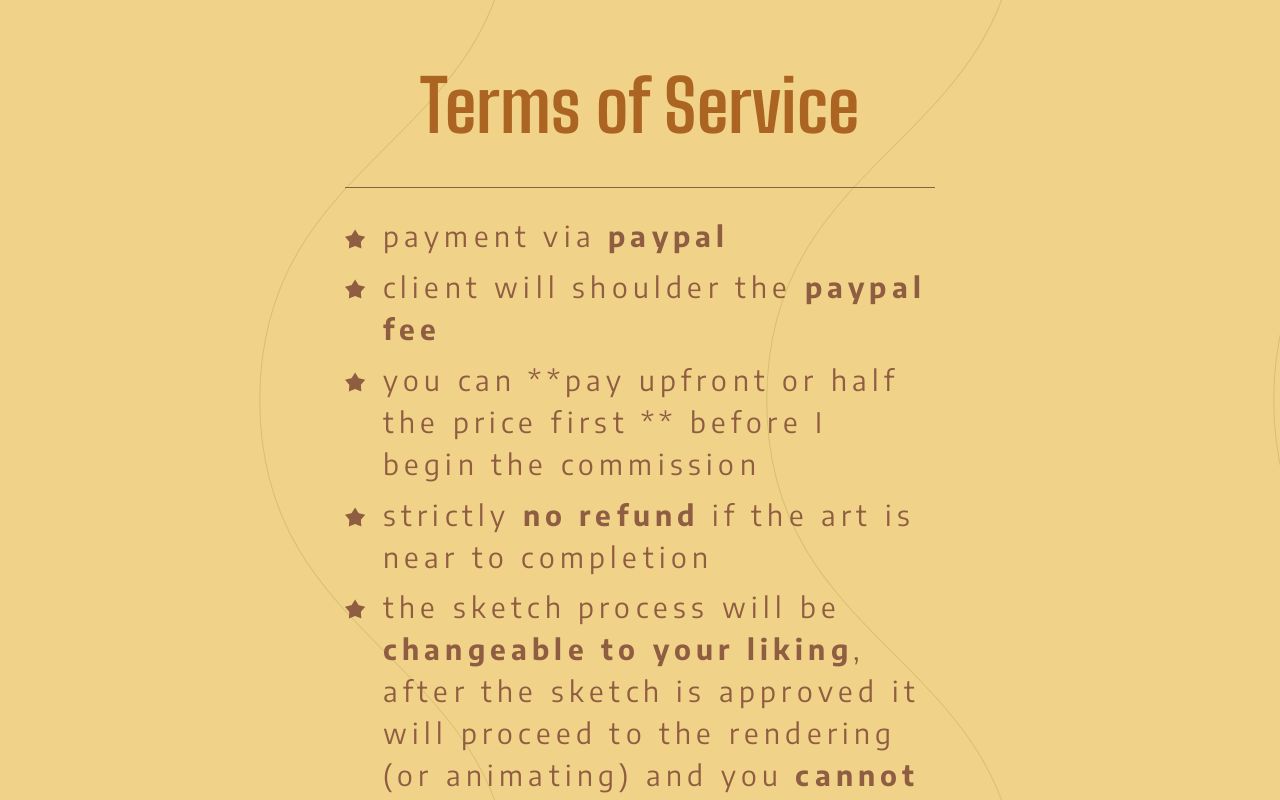 terms-of-service